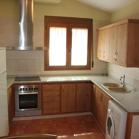 El Guerrer 2* Todolella