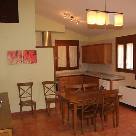 فندق El Guerrer 2*