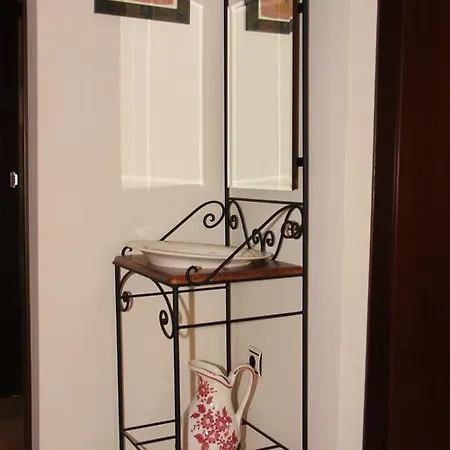 El Guerrer 2* Todolella